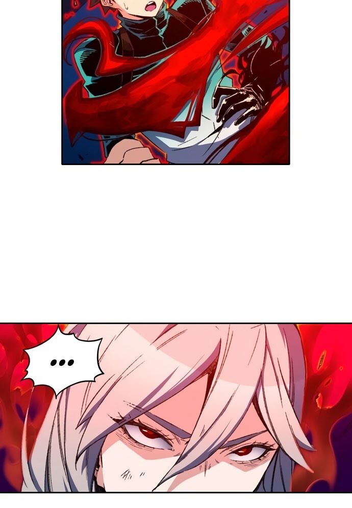 image-komik-ooparts-chapter-50-10/26