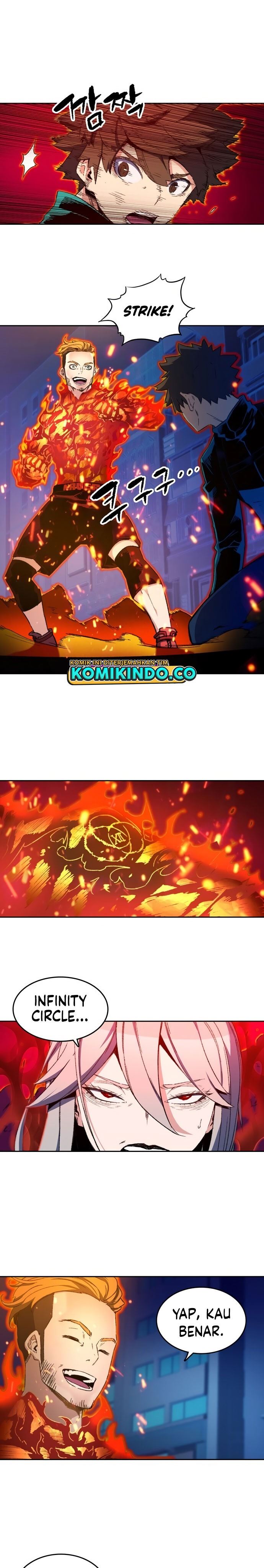 image-komik-ooparts-chapter-50-11/26