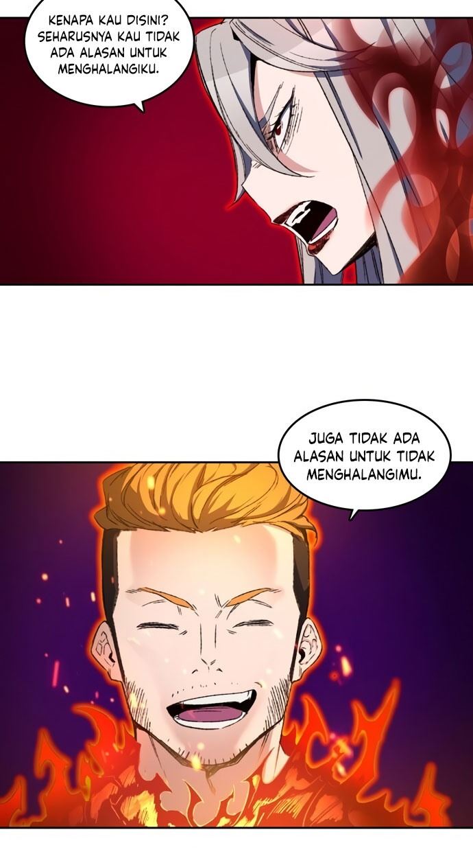 image-komik-ooparts-chapter-50-12/26