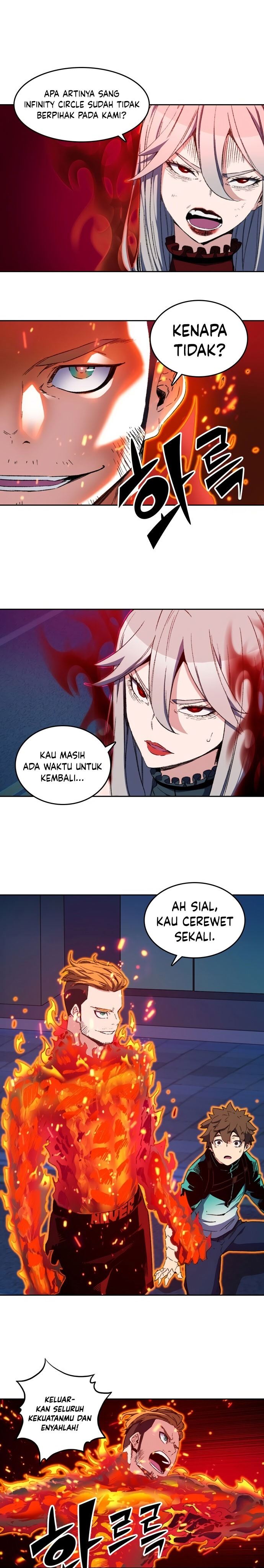 image-komik-ooparts-chapter-50-13/26