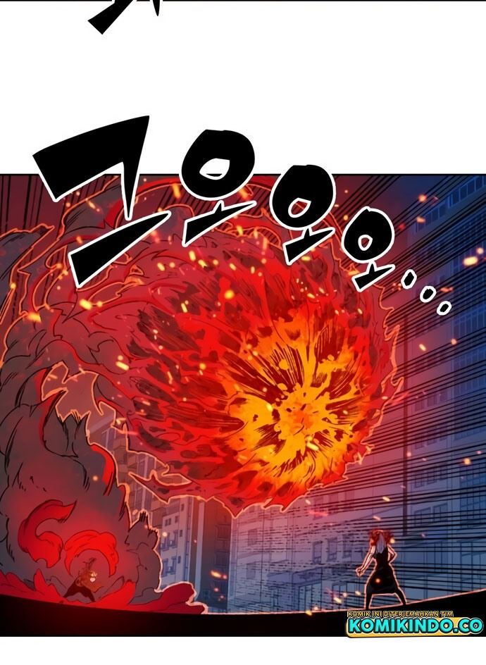 image-komik-ooparts-chapter-50-14/26