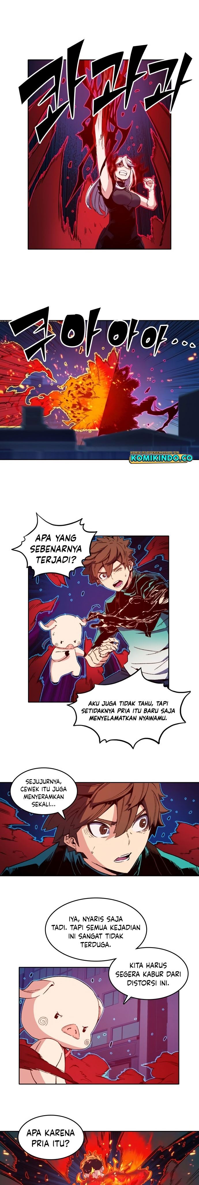 image-komik-ooparts-chapter-50-15/26