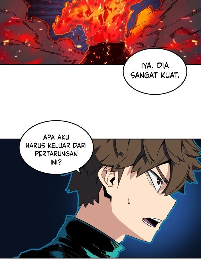 image-komik-ooparts-chapter-50-16/26