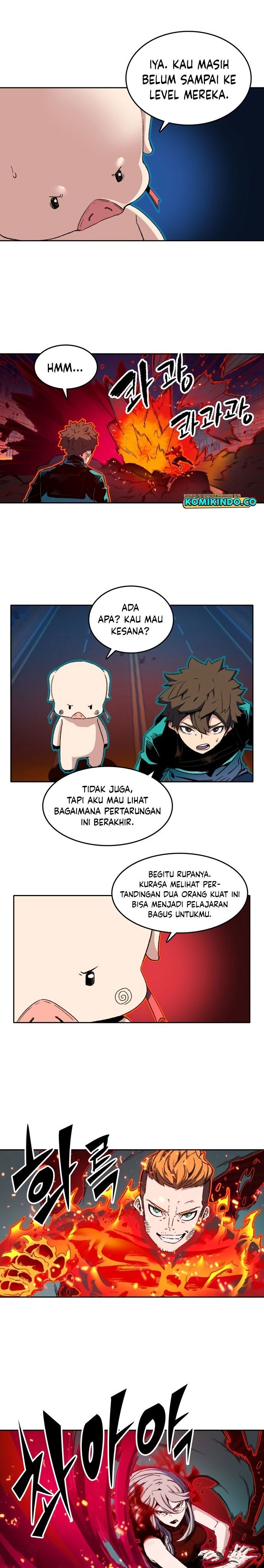 image-komik-ooparts-chapter-50-17/26