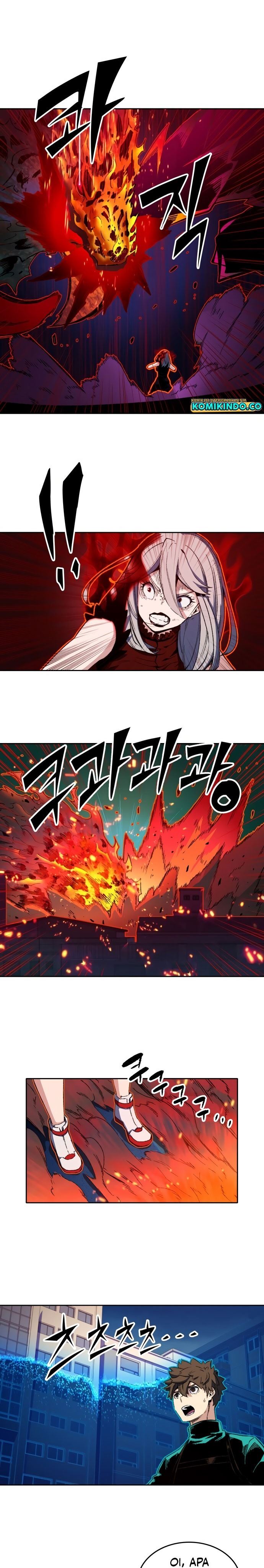 image-komik-ooparts-chapter-50-19/26