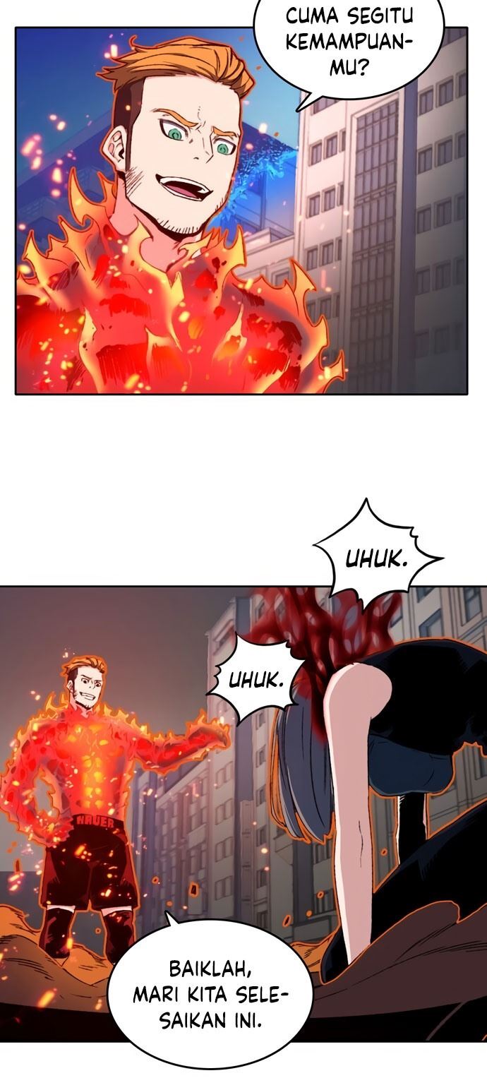 image-komik-ooparts-chapter-50-20/26