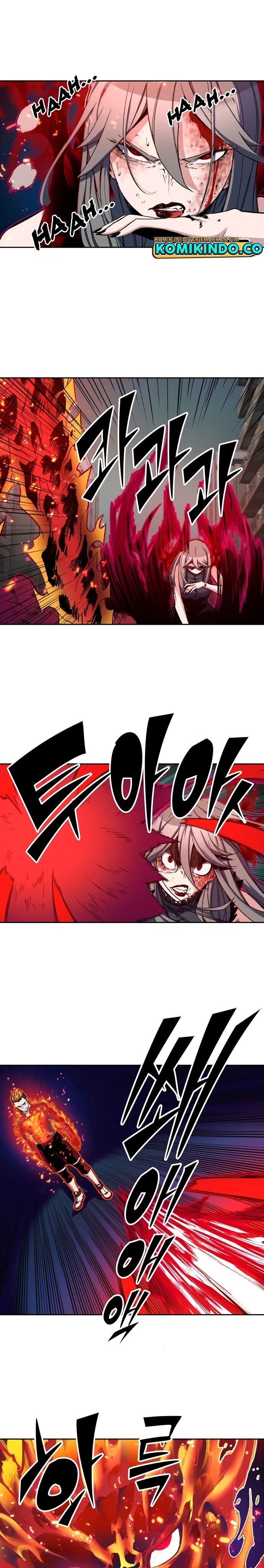 image-komik-ooparts-chapter-50-21/26