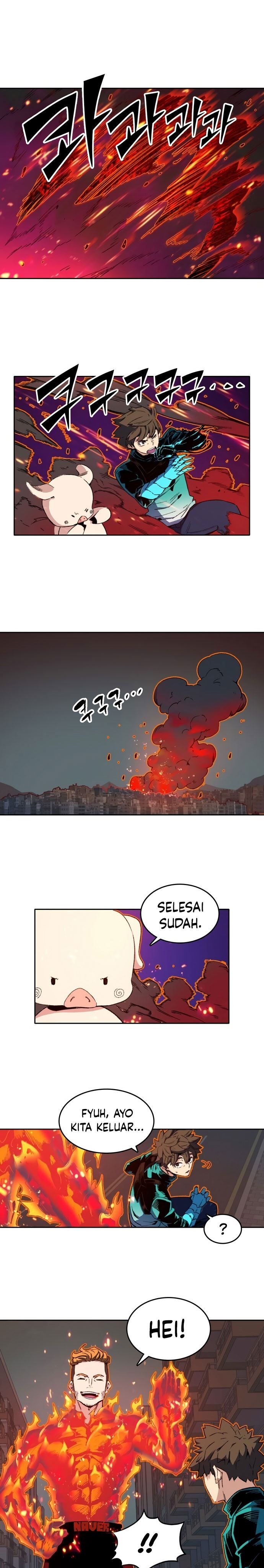 image-komik-ooparts-chapter-50-23/26