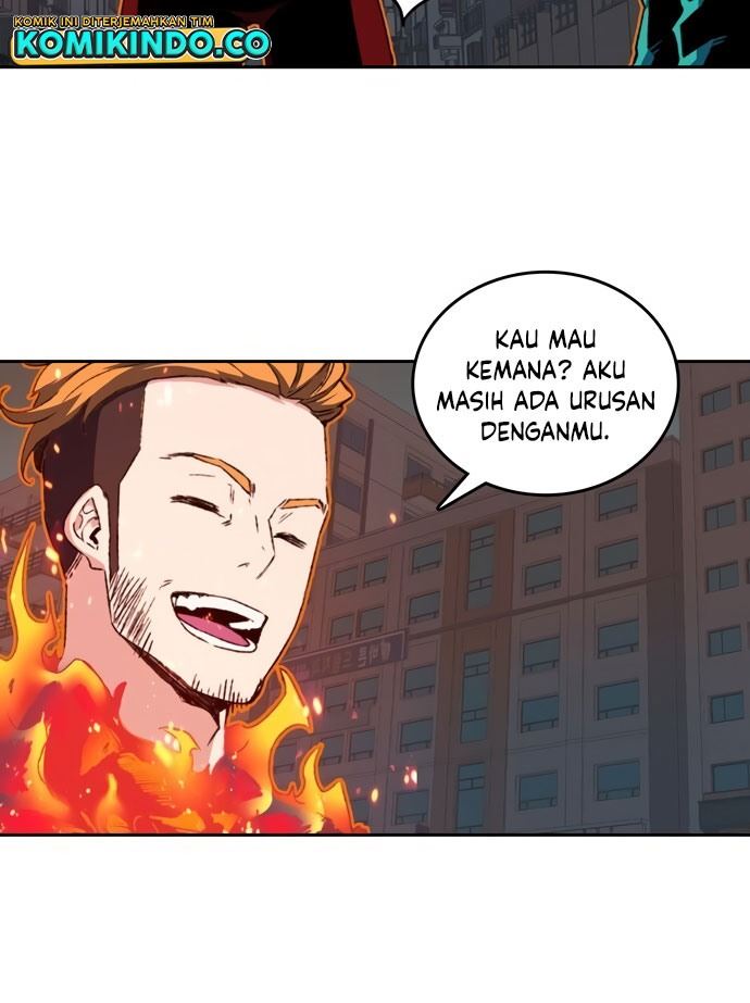 image-komik-ooparts-chapter-50-24/26