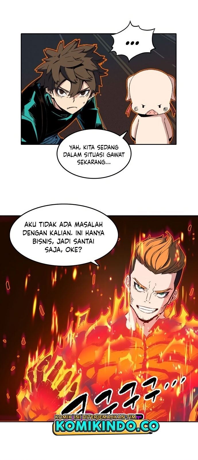 image-komik-ooparts-chapter-50-25/26