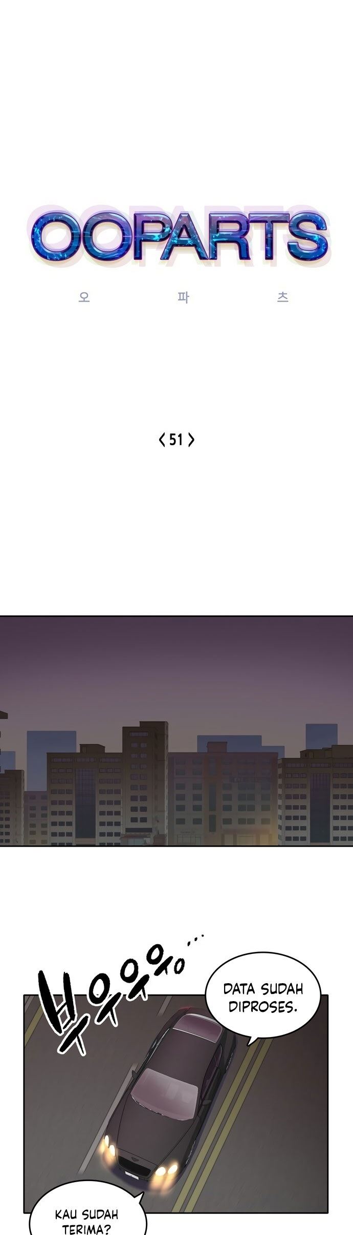image-komik-ooparts-chapter-51-1/27