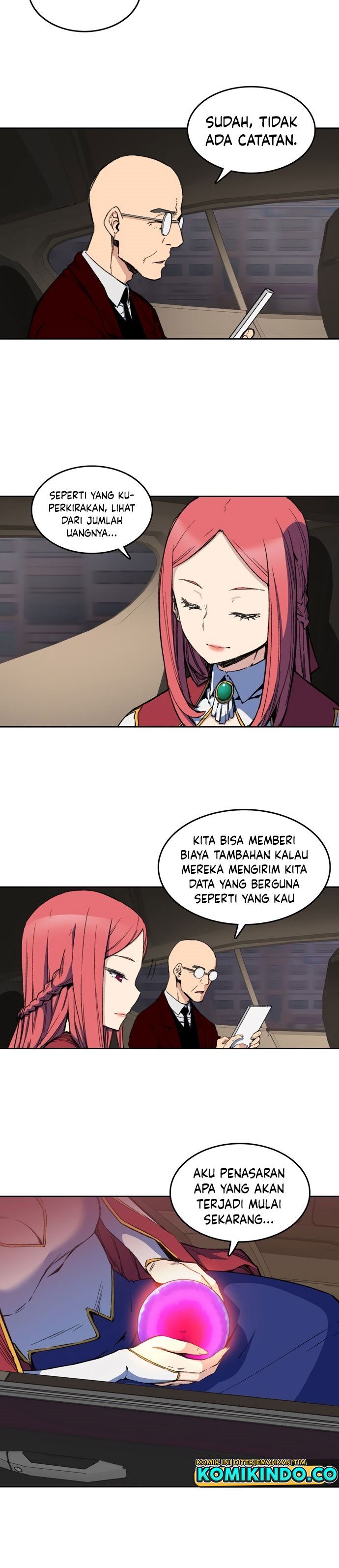 image-komik-ooparts-chapter-51-2/27