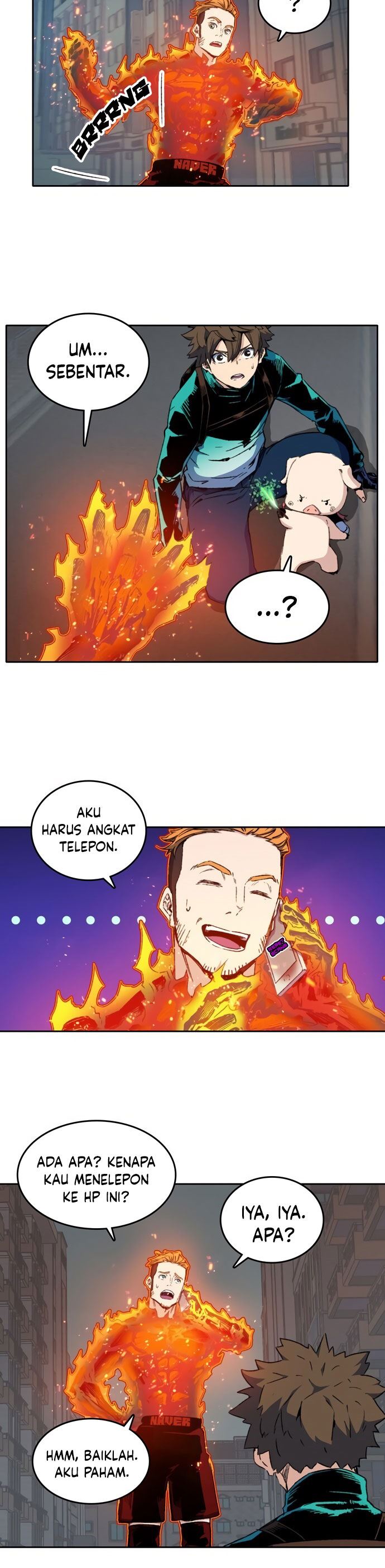 image-komik-ooparts-chapter-51-4/27