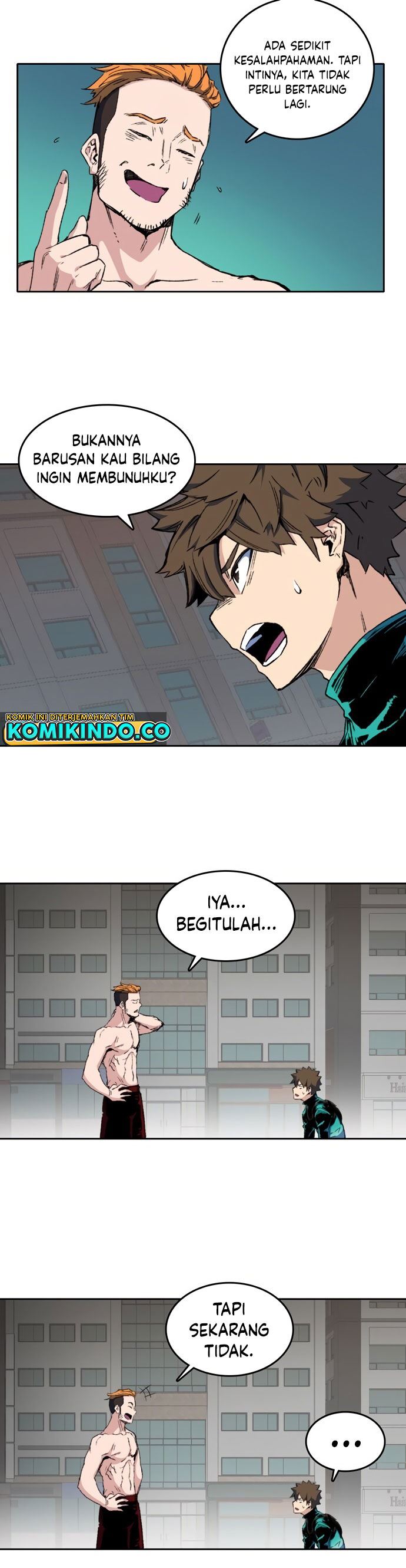 image-komik-ooparts-chapter-51-6/27