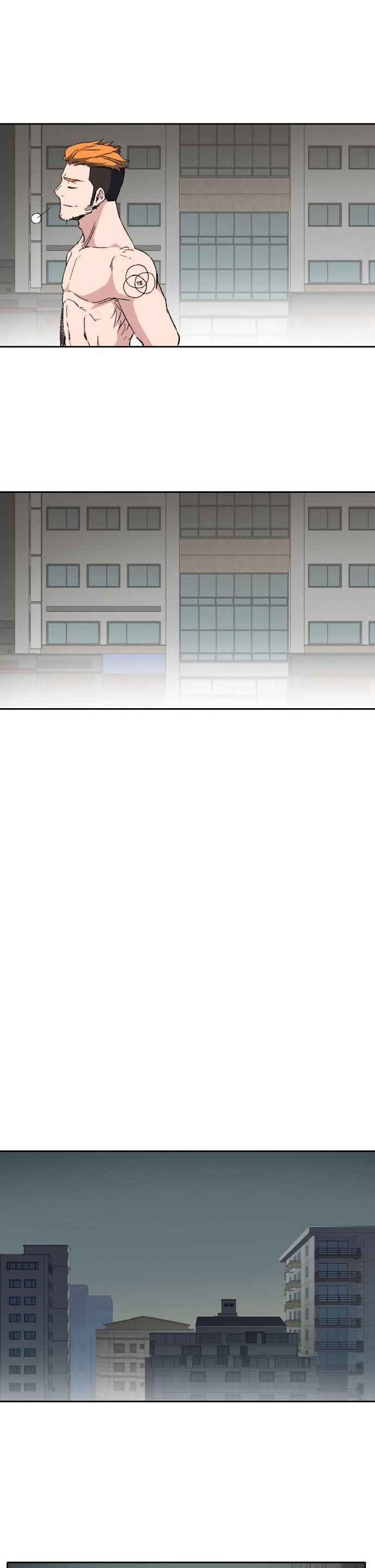 image-komik-ooparts-chapter-51-7/27