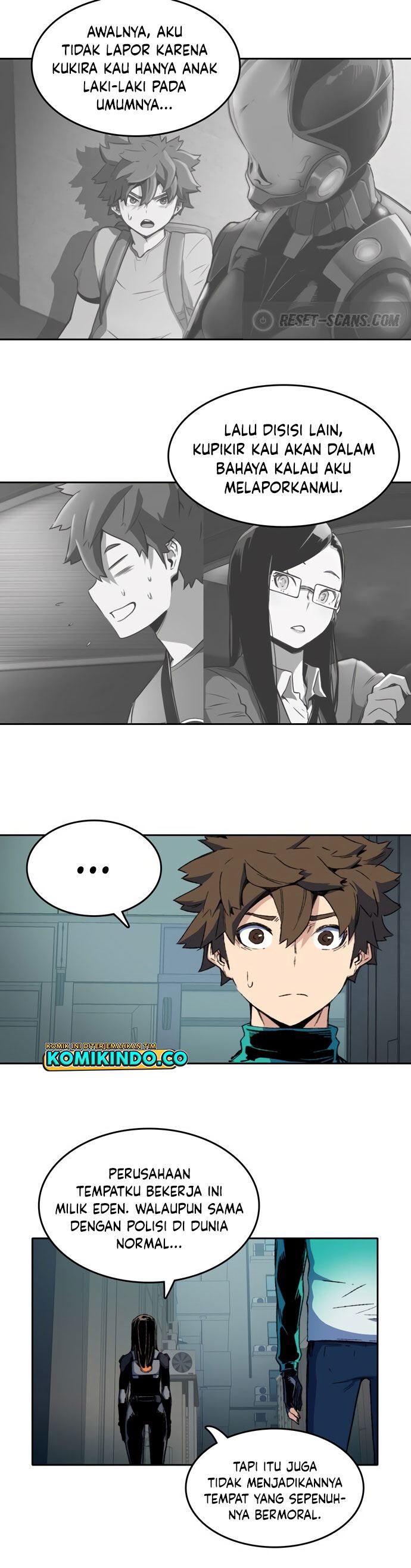 image-komik-ooparts-chapter-51-10/27