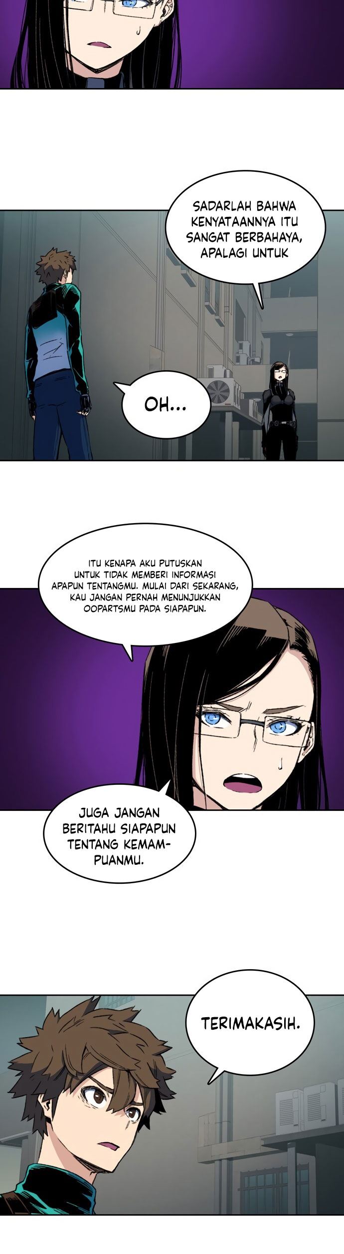 image-komik-ooparts-chapter-51-12/27