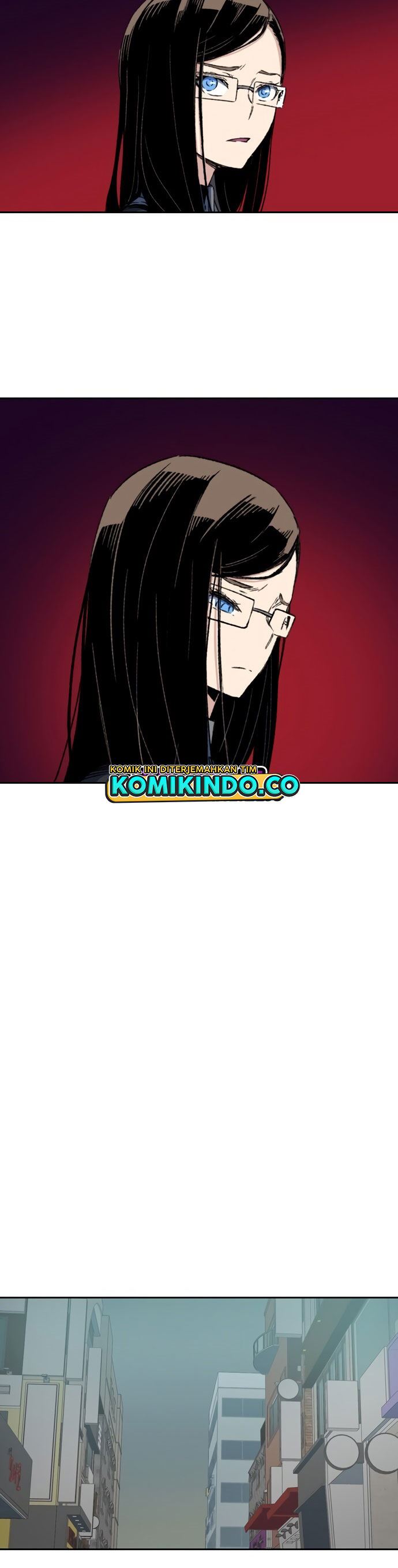 image-komik-ooparts-chapter-51-14/27