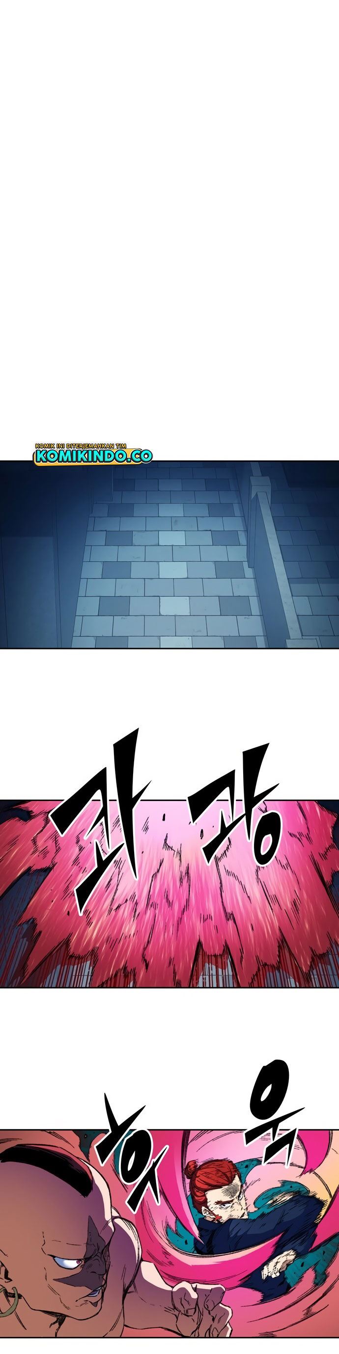 image-komik-ooparts-chapter-51-18/27