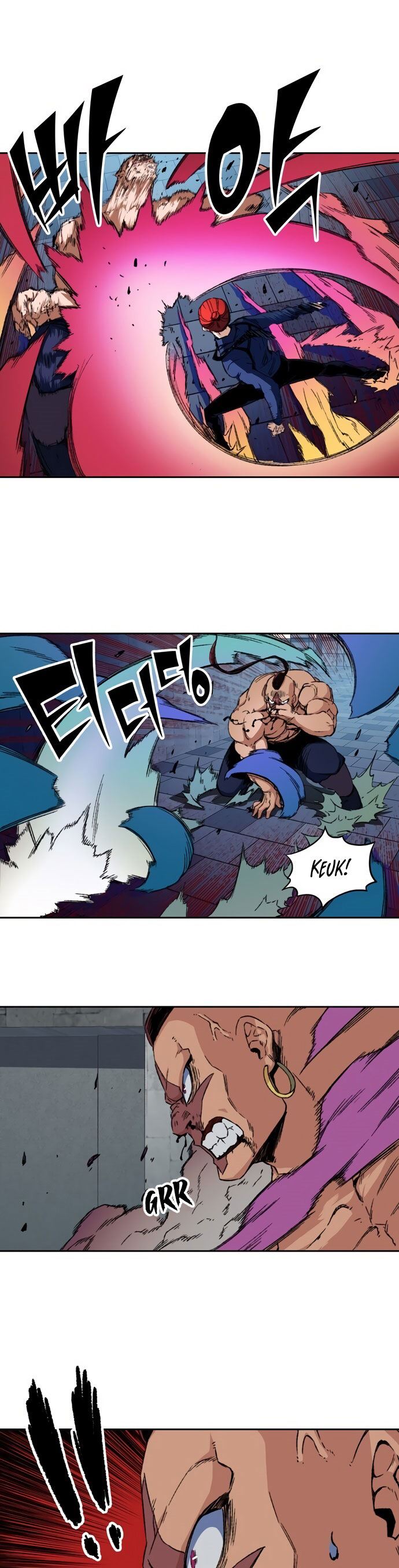 image-komik-ooparts-chapter-51-19/27