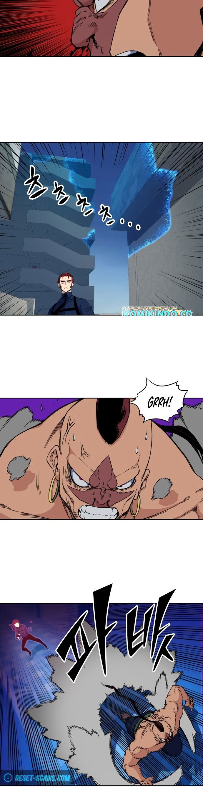 image-komik-ooparts-chapter-51-20/27