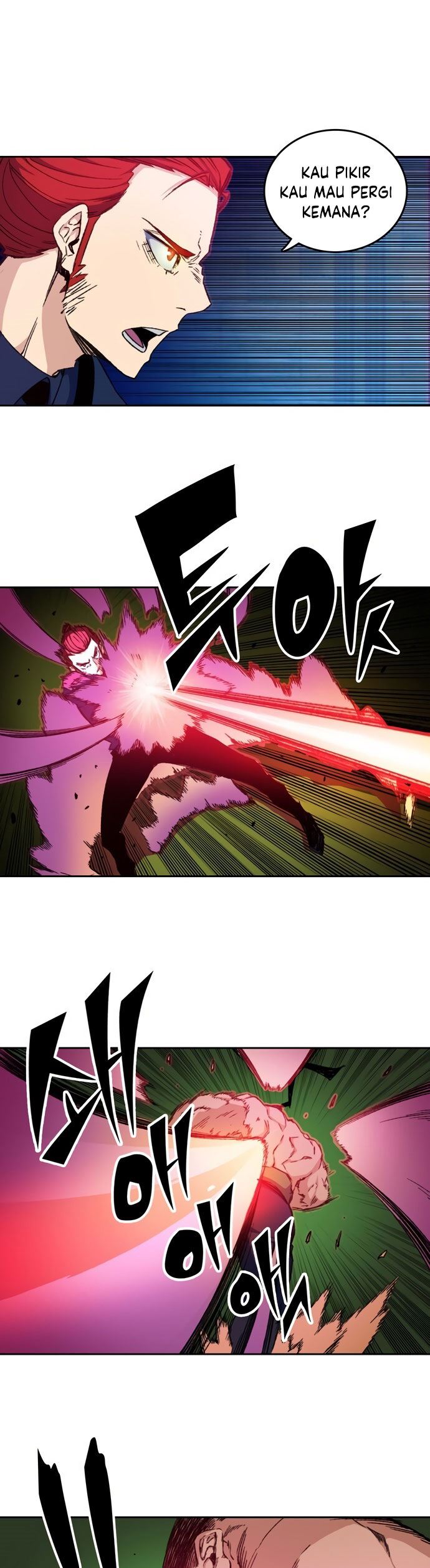 image-komik-ooparts-chapter-51-21/27