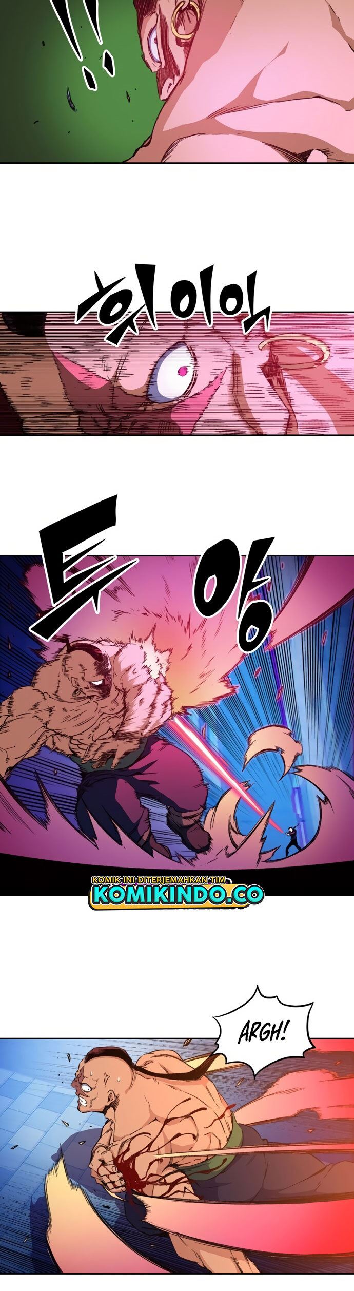 image-komik-ooparts-chapter-51-22/27