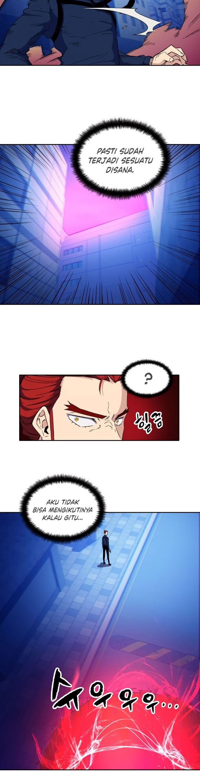 image-komik-ooparts-chapter-51-24/27