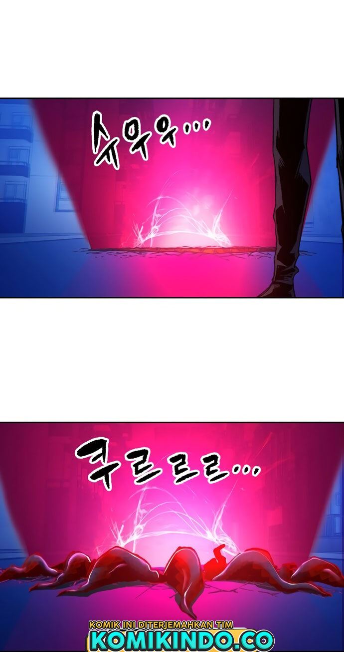 image-komik-ooparts-chapter-51-25/27