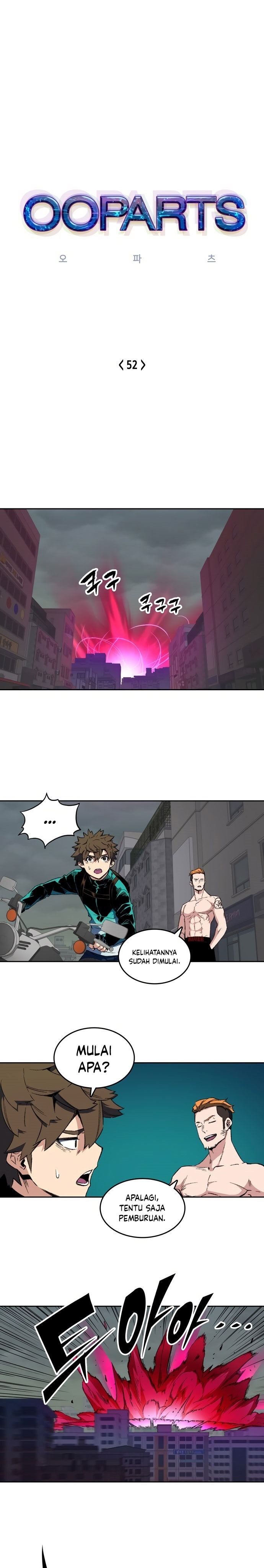 image-komik-ooparts-chapter-52-1/22