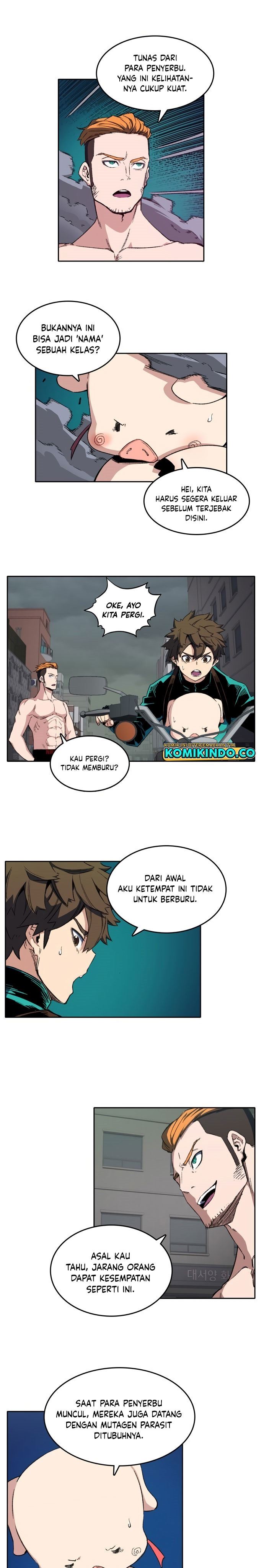 image-komik-ooparts-chapter-52-3/22