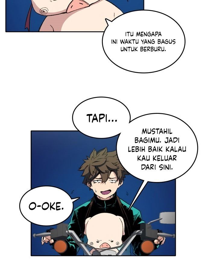 image-komik-ooparts-chapter-52-4/22