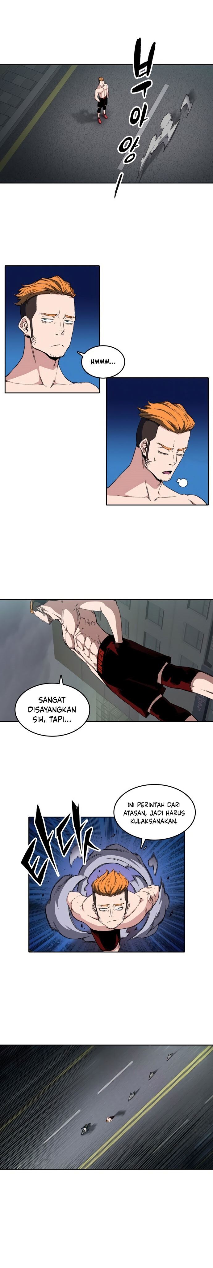 image-komik-ooparts-chapter-52-5/22