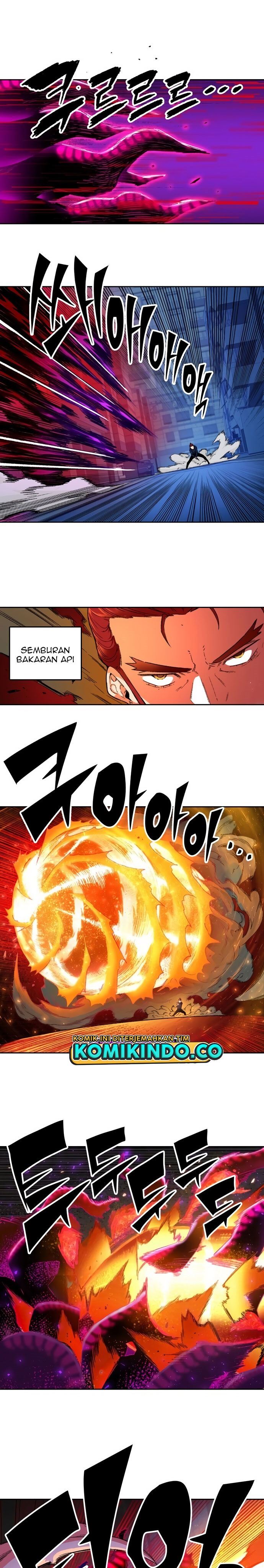 image-komik-ooparts-chapter-52-7/22