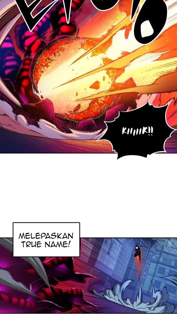 image-komik-ooparts-chapter-52-8/22