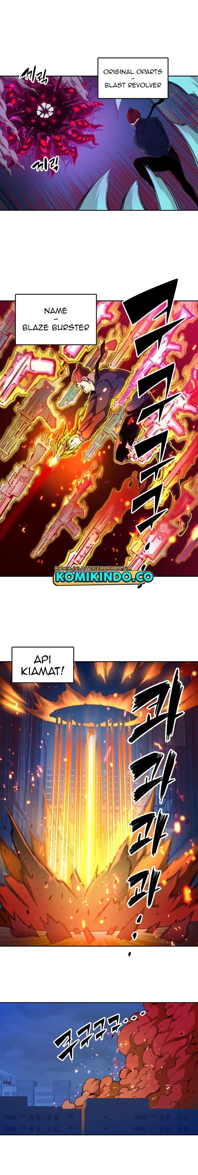 image-komik-ooparts-chapter-52-9/22