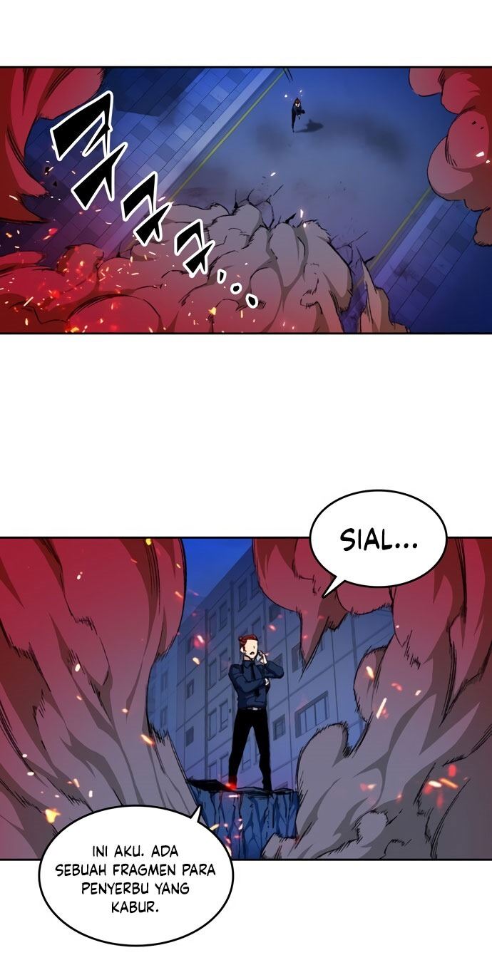 image-komik-ooparts-chapter-52-10/22