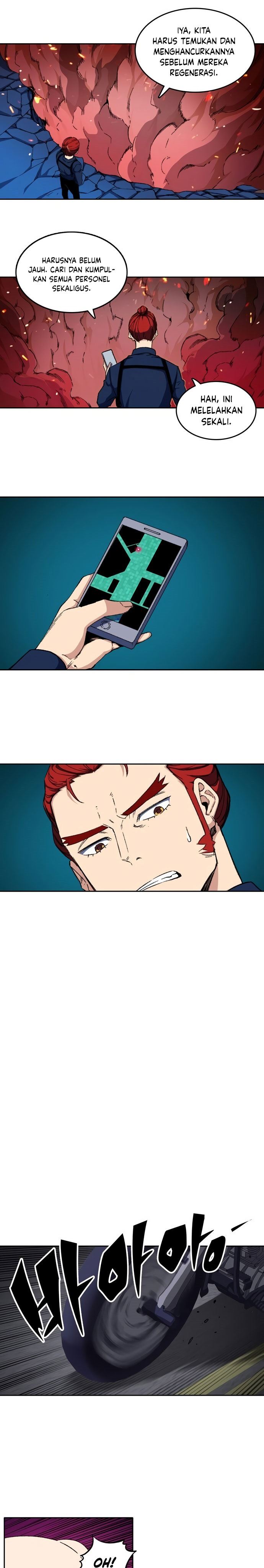 image-komik-ooparts-chapter-52-11/22