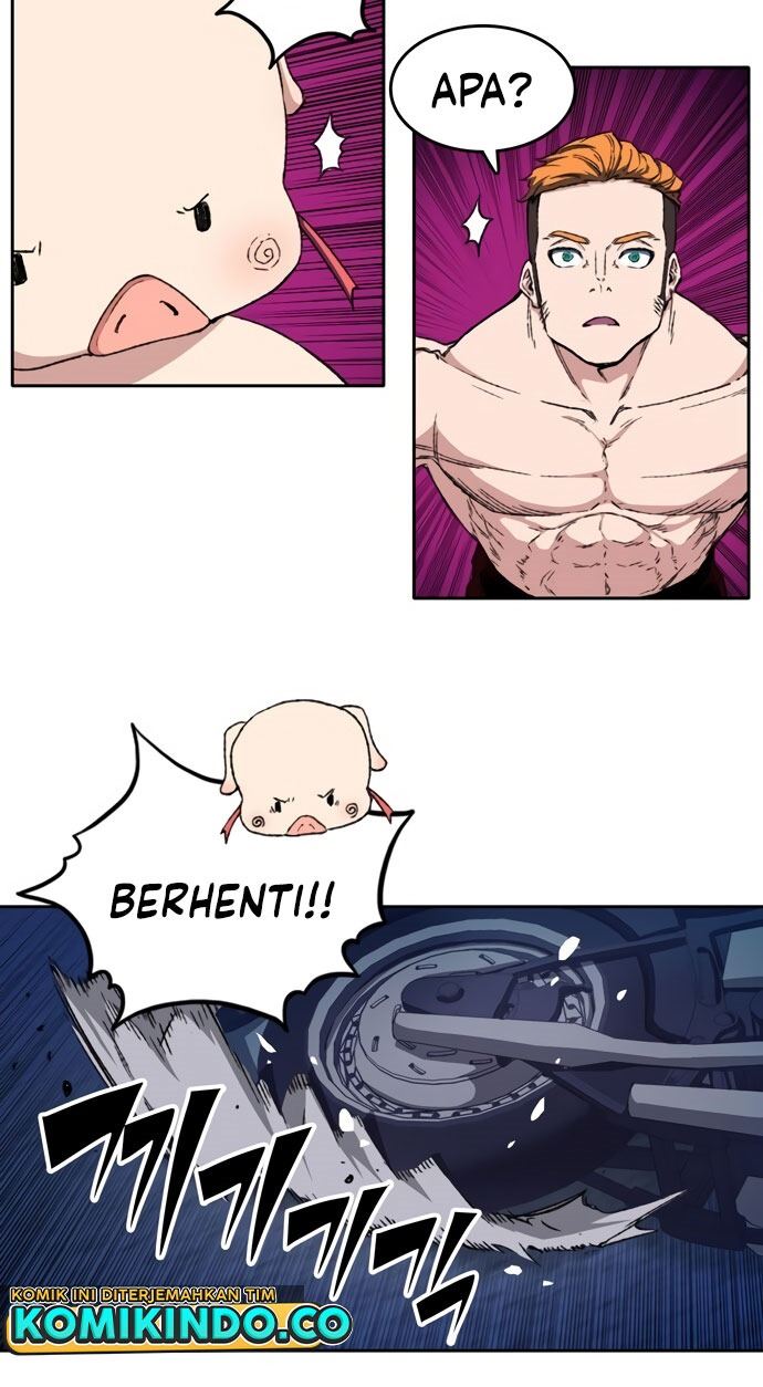 image-komik-ooparts-chapter-52-12/22