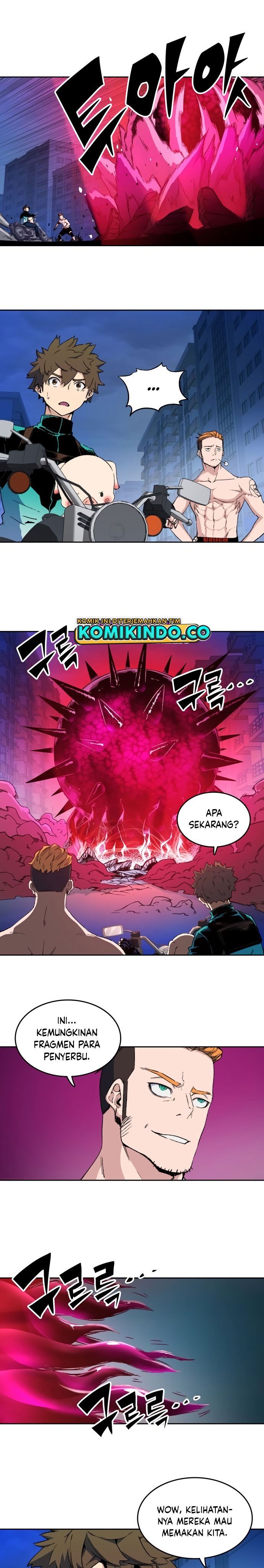 image-komik-ooparts-chapter-52-13/22