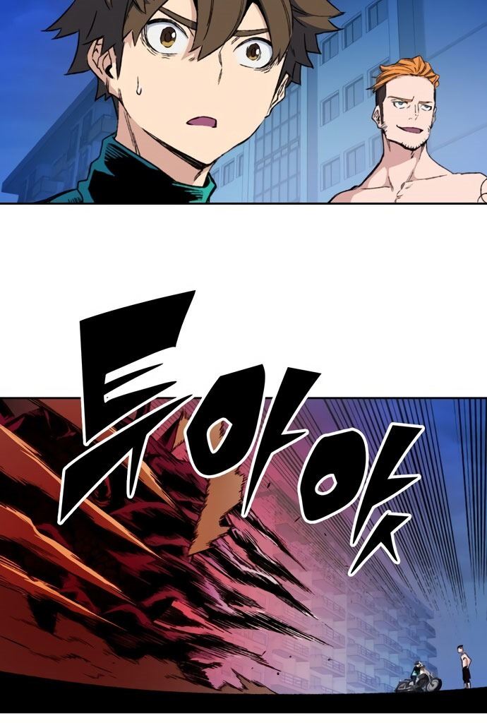 image-komik-ooparts-chapter-52-14/22