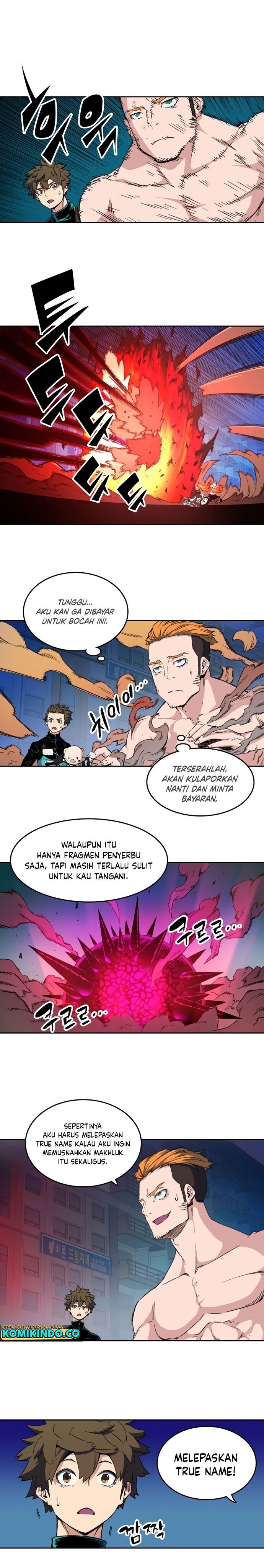 image-komik-ooparts-chapter-52-15/22