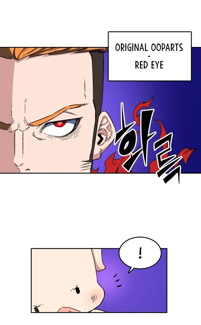 image-komik-ooparts-chapter-52-16/22