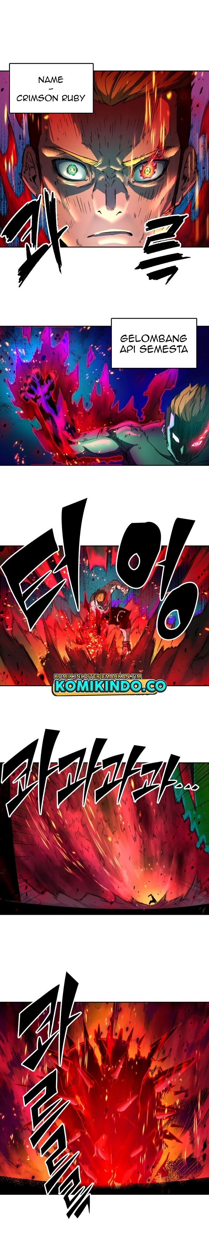 image-komik-ooparts-chapter-52-17/22