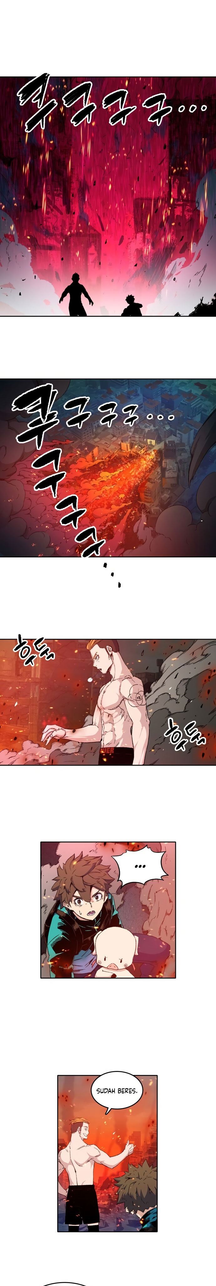 image-komik-ooparts-chapter-52-19/22