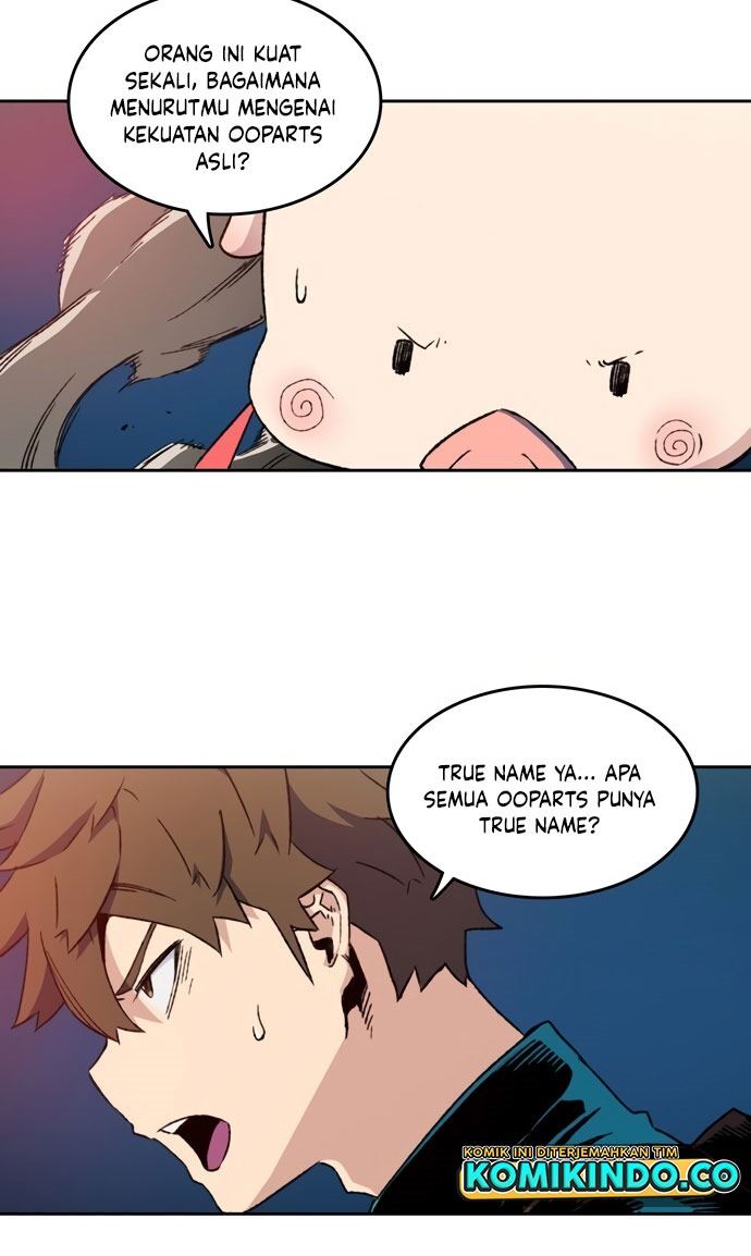 image-komik-ooparts-chapter-52-20/22