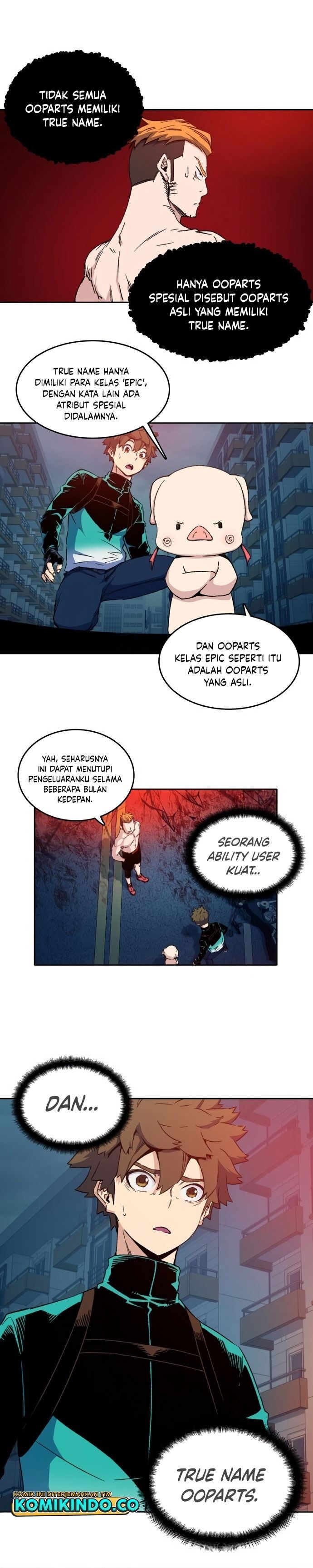 image-komik-ooparts-chapter-52-21/22