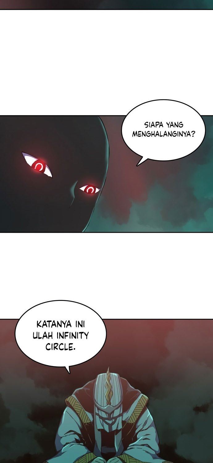 image-komik-ooparts-chapter-53-2/60