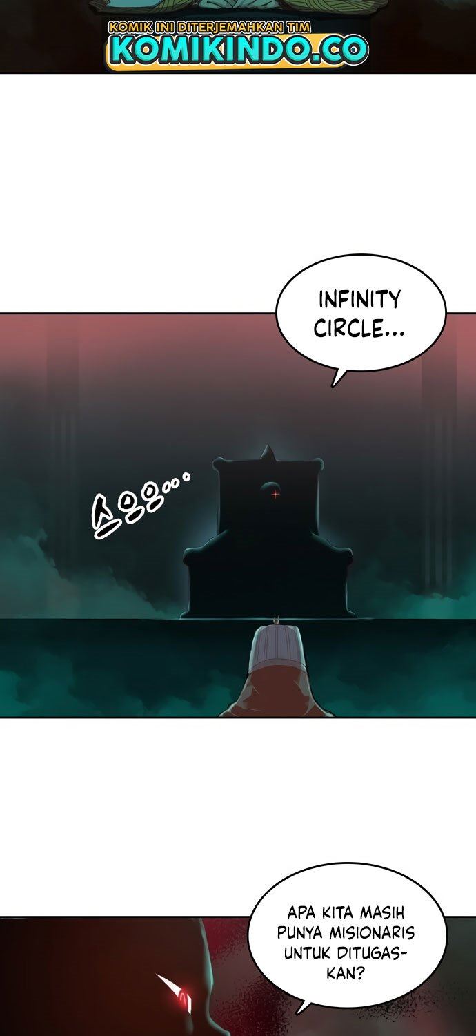 image-komik-ooparts-chapter-53-3/60