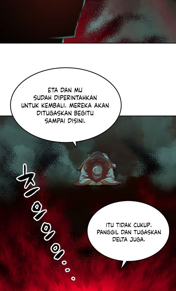 image-komik-ooparts-chapter-53-4/60